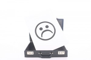 why Im reducing my investment in facebook 300x199 Why Im Reducing My Investment in Facebook