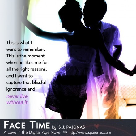 Face_Time_teasers_3