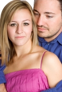Marriage CEN