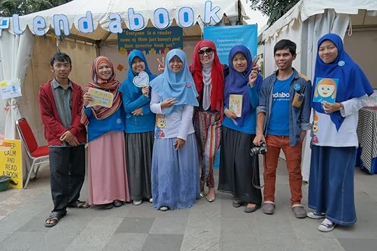 SAM_2716