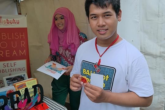 SAM_2593