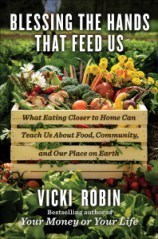 blessing_130516_A1-198x300