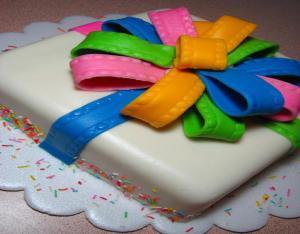 Gift Box