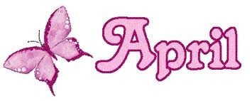  photo april_zps59df268c.jpg