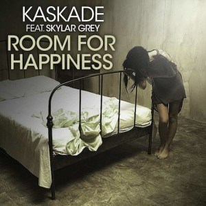 Kaskade-feat.-Skylar-Grey-Room-For-Happiness-Remixes