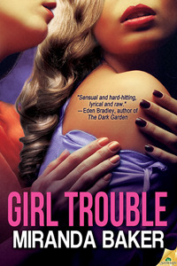 GirlTrouble72web