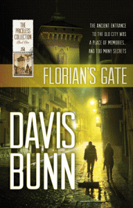 FloriansGateCover