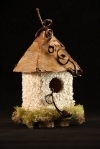 fairy house.jpg