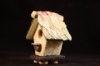 fairy house 4.jpg
