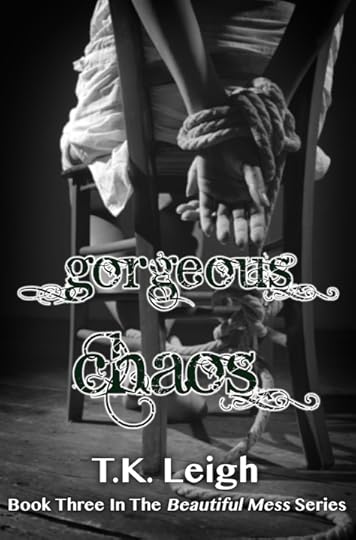 GC-cover-web