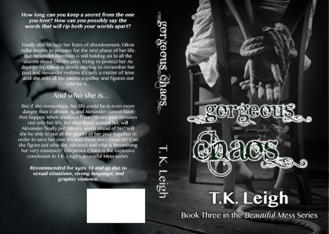 GC-Hard-Cover-WEB