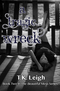 ATW Cover