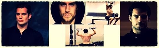  photo 155bcaab-9a65-48ff-9060-d067ba123269.jpg