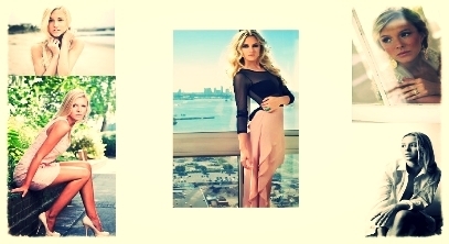  photo 21d0007b-4d5a-402d-9358-0705cce3ca77.jpg