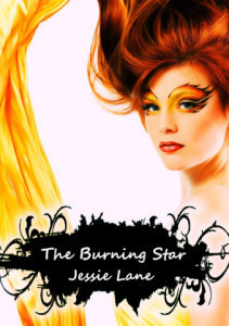 POST COVER