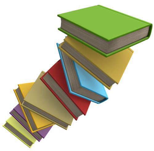 Speed Reading