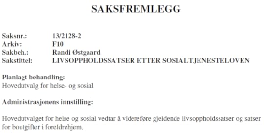 Screenshot 2014 03 24 23 21 35