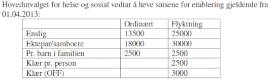 Screenshot 2014 03 24 23 34 34