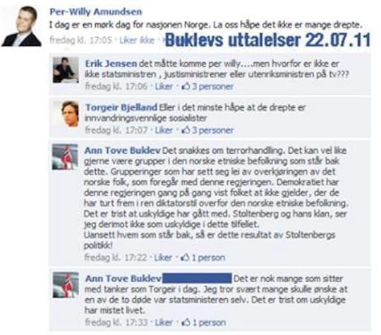 Screenshot 2014 03 24 23 58 43