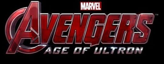 Avengers 2 Age Of Ultron