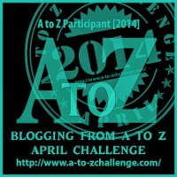 A-to-Z