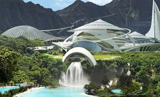 jurassicworld-conceptart2-full