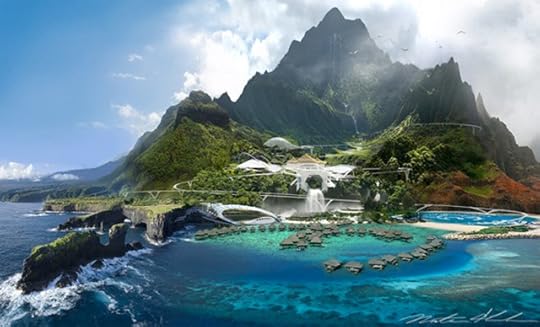 jurassicworld-conceptart1-full