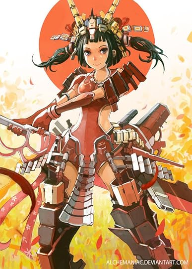 026-anime-artworks-gilang-andrian