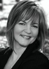 Shannon Ethridge