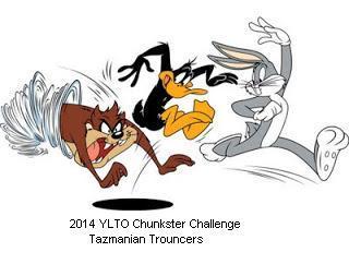  photo TasmanianDevil_zpse088cce8.jpg