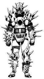 ℅ forums.heroesofnewerth.com (KhaosTarakhe)