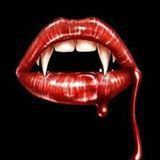 Par Romance and Authors That Rock