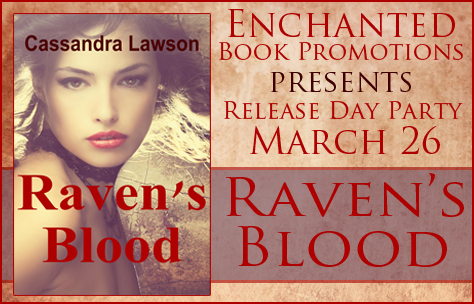 ravensbloodbanner