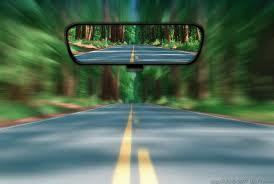  photo rearviewmirror_zps530f3698.jpg