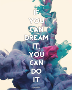 Inspiration-true-writers-33271137-491-617