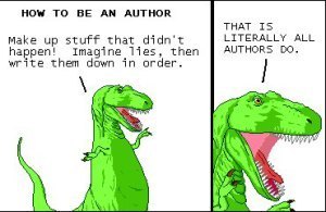 tumblr_mm87qksxdy1s83kwbo1_400