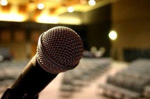 MicrophonePhoto2