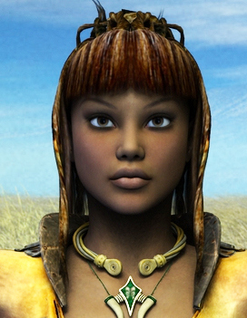 RAYLA 2212 Novel/ Artwork debuts at Chicago Comic Con, April 25-27