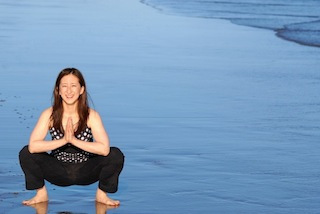 squatting2 1