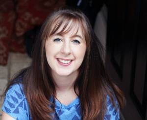 Laura Barnard