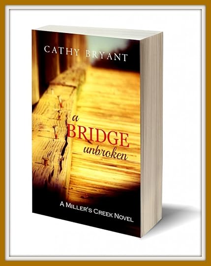 A Bridge Unbroken