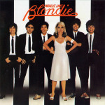 Parallel Lines Blondie, great Guitar Albums