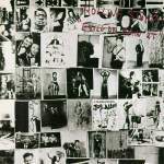 Top Guitar Albums, Rolling Stones, exile on main street front