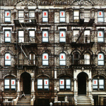 top guitar albums, led zeppelin, physical graffiti, these fantastic worlds