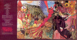 top guitar albums, santana abraxas