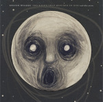 The Raven That Refused to Sing, top guitar albums