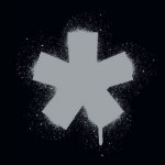 Experiments in Mass Appeal, Frost, top guitar albums