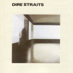 Dire Straits, top guitar albums
