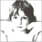 Boy, U2, top guitar albums