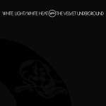 white light white heat, velvet underground, top guitar albums